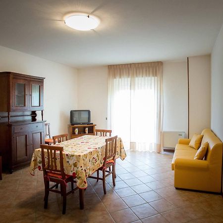 Agriturismo La Collina Del Sole Coltavolino المظهر الخارجي الصورة