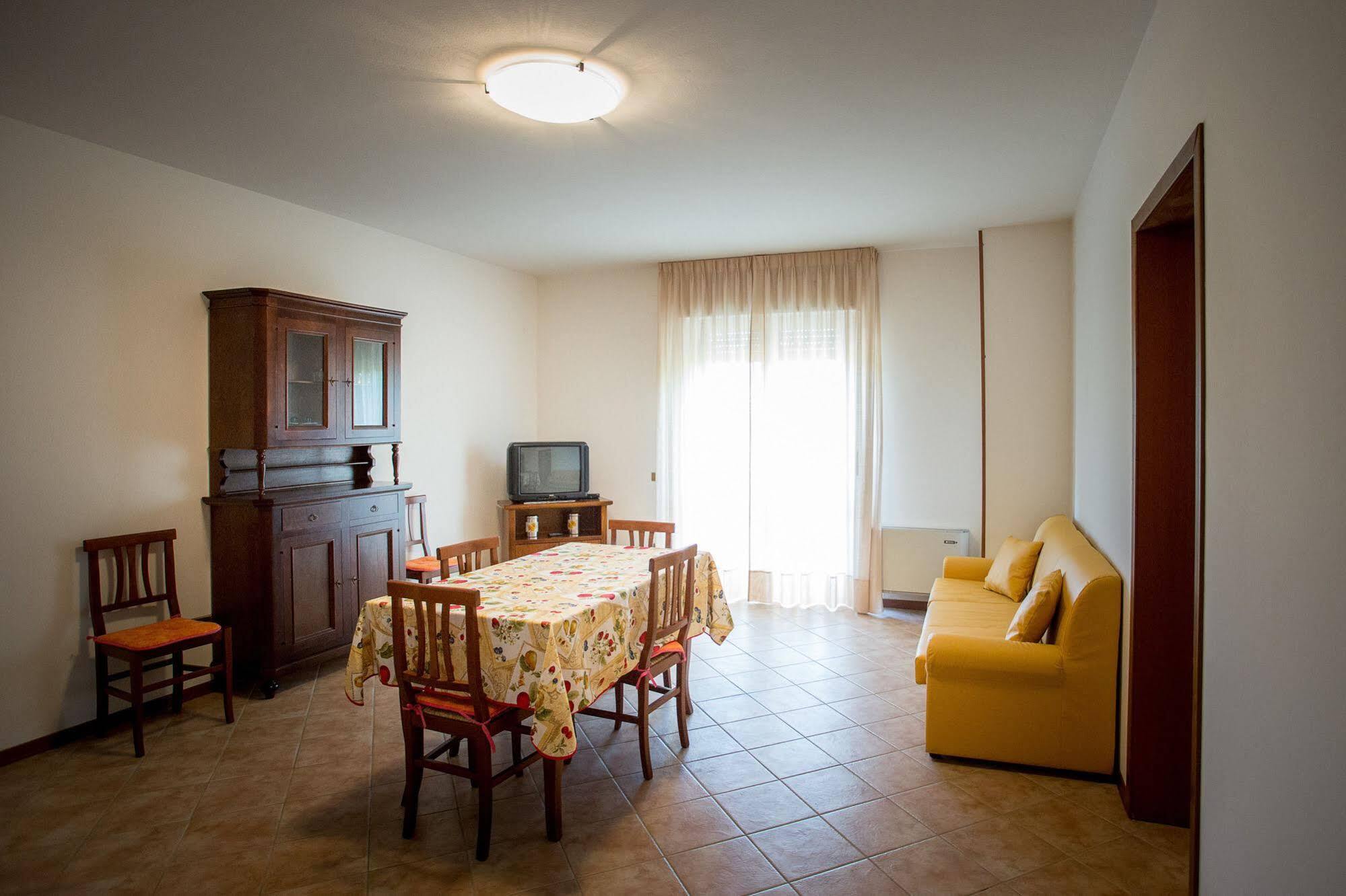 Agriturismo La Collina Del Sole Coltavolino المظهر الخارجي الصورة