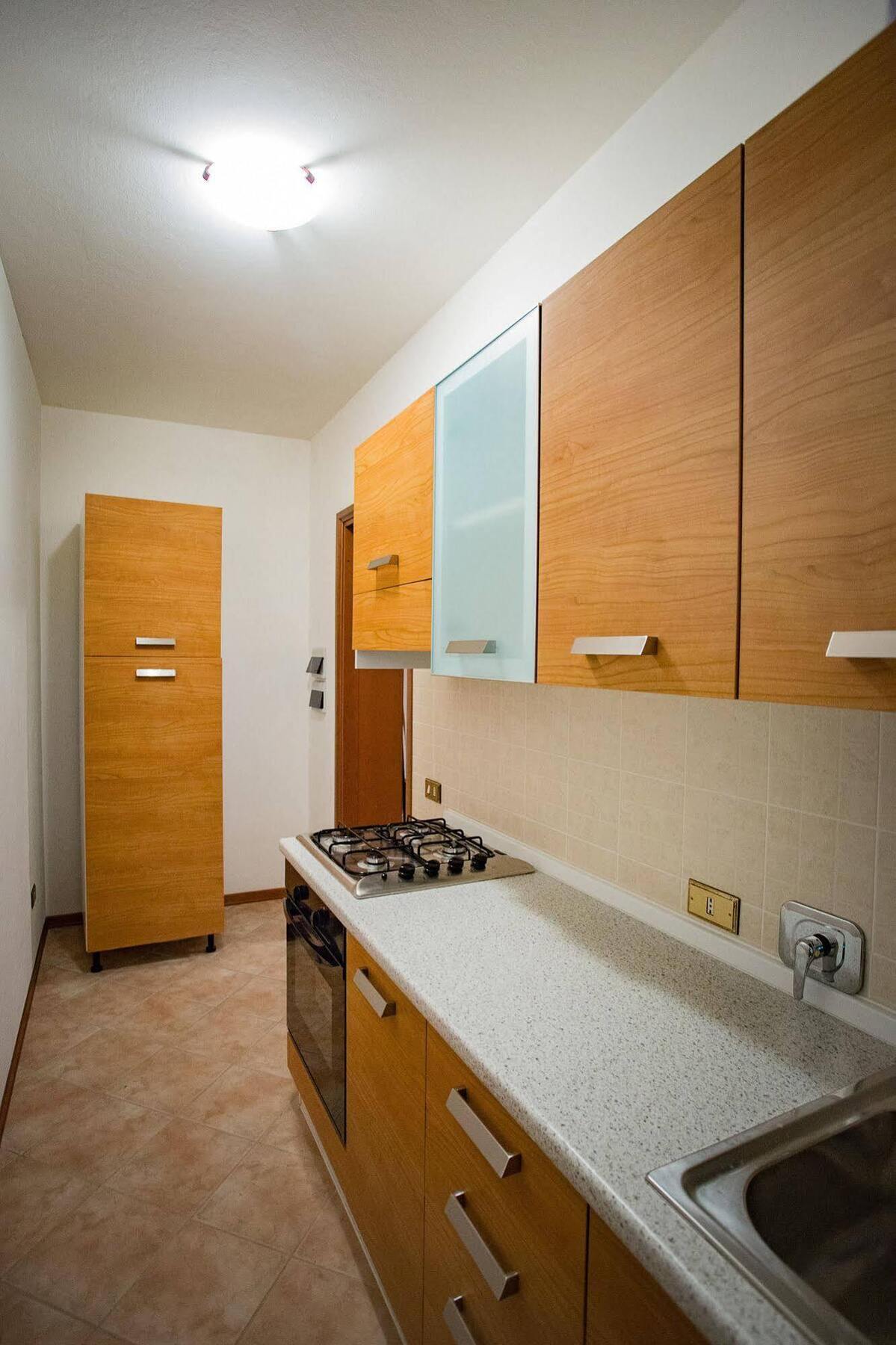 Agriturismo La Collina Del Sole Coltavolino المظهر الخارجي الصورة