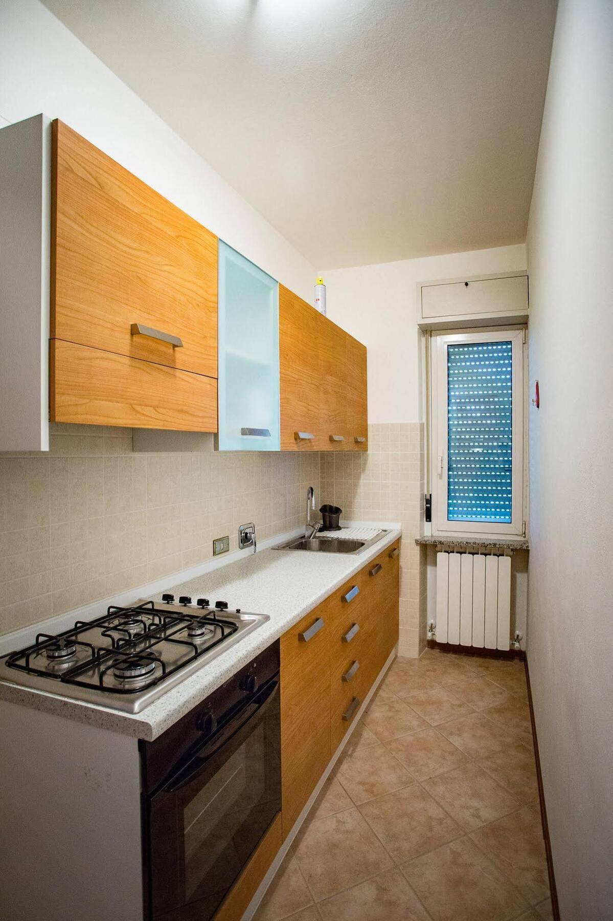 Agriturismo La Collina Del Sole Coltavolino المظهر الخارجي الصورة