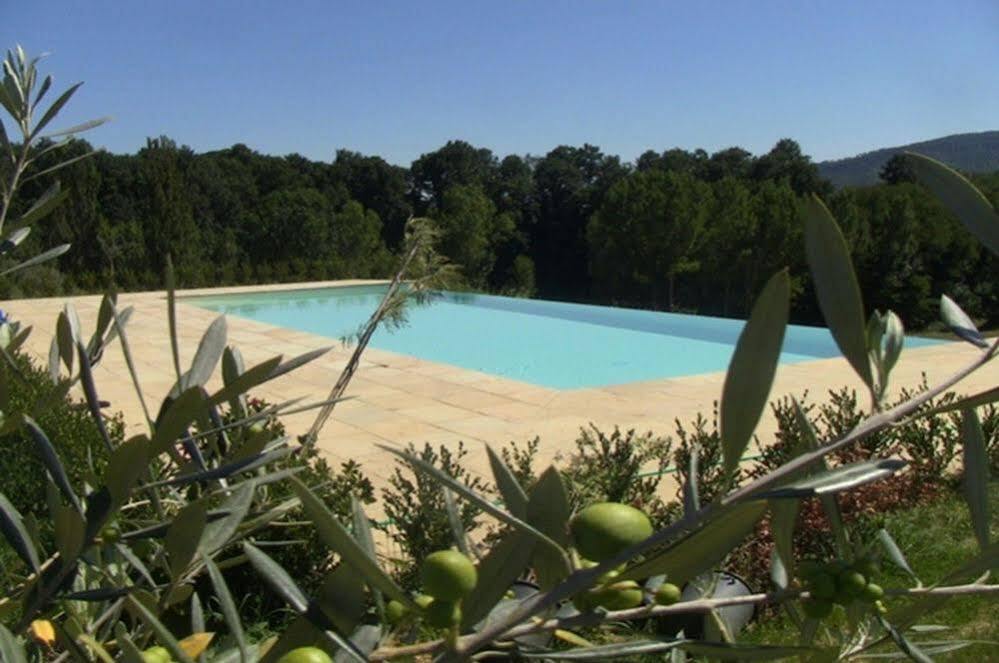 Agriturismo La Collina Del Sole Coltavolino المظهر الخارجي الصورة